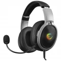 Rampage Aura RM-K94 7.1 RGB Gaming Headphone