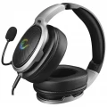 Rampage Aura RM-K94 7.1 RGB Gaming Headphone