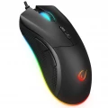 Rampage SNAPPER SMX-R53 Gaming Mouse