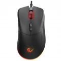 Rampage SNAPPER SMX-R53 Gaming Mouse