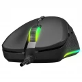 Rampage SNAPPER SMX-R53 Gaming Mouse