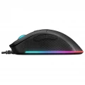 Rampage SNAPPER SMX-R53 Gaming Mouse