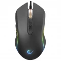 Rampage X-Runner SMX-R79 Gaming Mouse