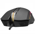 Rampage X-Runner SMX-R79 Gaming Mouse