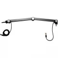 Thronmax Caster Boom S2 XLR Microphone Stand