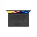 ASUS Vivobook 15 X1500EA-EJ2399W (90NB0TY5-M01FZ0) Laptop