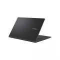 ASUS Vivobook 15 X1500EA-EJ2399W (90NB0TY5-M01FZ0) Laptop