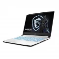 MSI Sword 15 A12UC-295US Gaming Laptop