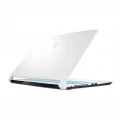 MSI Sword 15 A12UC-295US Gaming Laptop