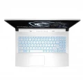 MSI Sword 15 A12UC-295US Gaming Laptop