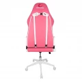 Rampage KL-R80 Marmaris Pink Gaming Chair