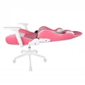 Rampage KL-R80 Marmaris Pink Gaming Chair
