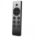 Edifier R1855DB PC Speakers