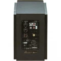 Edifier R1855DB PC Speakers