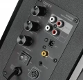 Edifier R1855DB PC Speakers