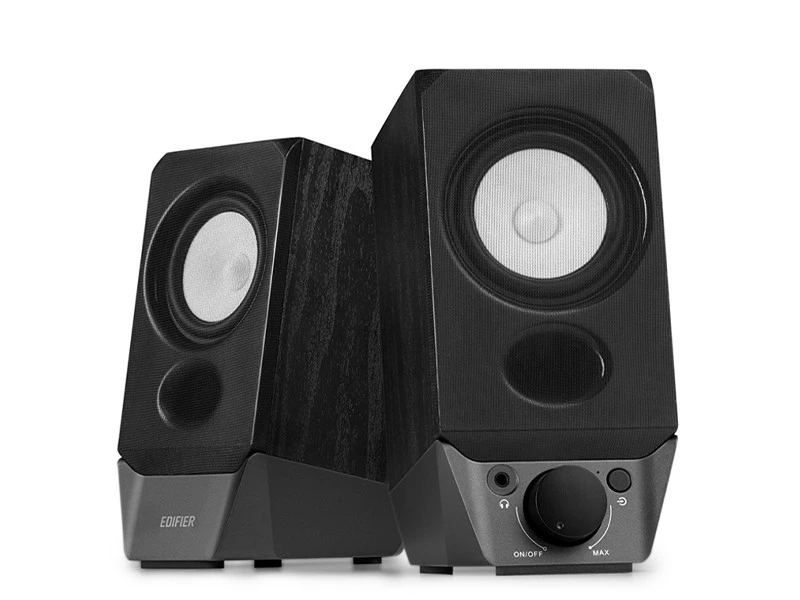 Edifier R19BT 2.0 PC Speakers