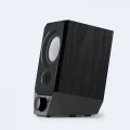 Edifier R19BT 2.0 PC Speakers