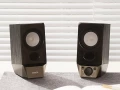 Edifier R19BT 2.0 PC Speakers