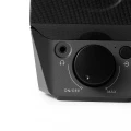 Edifier R19BT 2.0 PC Speakers