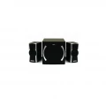 Edifier XM6PF 2.1 Multimedia Speakers