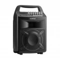 Edifier PP506 Portable Trolley Speaker + Karaoke