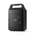 Edifier PP506 Portable Trolley Speaker + Karaoke