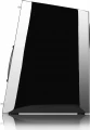 Edifier R2000DB Multimedia Speakers