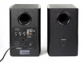 Edifier R2000DB Multimedia Speakers