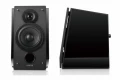Edifier R1850DB Bokself Speakers
