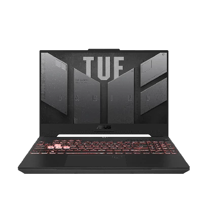 ASUS TUF A15 FA507RC-HN057 (90NR09R2-M00440) Gaming Laptop