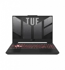 ASUS TUF A15 FA507RC-HN057 (90NR09R2-M00440) Gaming Laptop