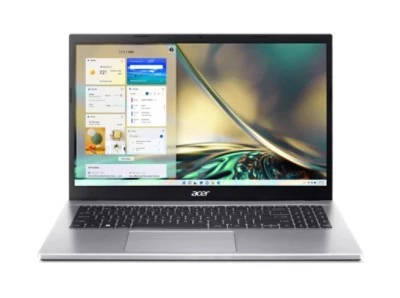 Acer Aspire 3 A315-59-53ER (NX.K6SAA.001)