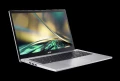 Acer Aspire 3 A315-59-53ER (NX.K6SAA.001)
