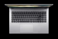 Acer Aspire 3 A315-59-53ER (NX.K6SAA.001)
