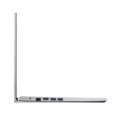 Acer Aspire 3 A315-59-53ER (NX.K6SAA.001)