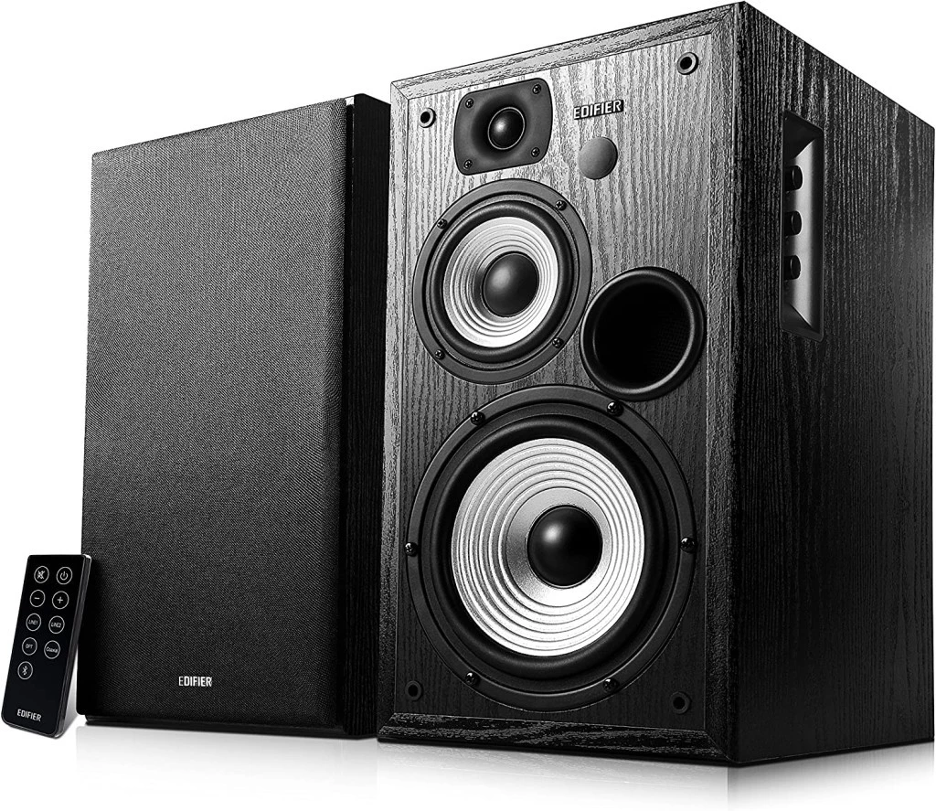 Edifier R2730DB 2.0 Multimedia Speakers