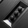 Edifier R2730DB 2.0 Multimedia Speakers