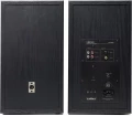 Edifier R2730DB 2.0 Multimedia Speakers