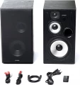 Edifier R2730DB 2.0 Multimedia Speakers