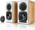Edifier S880DB Hi-Res Bookself Speakers