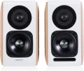 Edifier S880DB Hi-Res Bookself Speakers