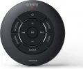 Edifier S880DB Hi-Res Bookself Speakers