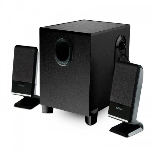 Edifier R101V 2.1 Multimedia Speakers