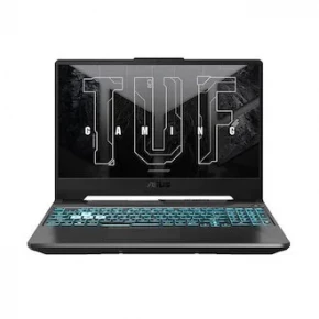 ASUS TUF F15 FX506HC-WS53 (90NR0724-M05800) Gaming Laptop