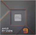 AMD Ryzen™ 9 7950X (4.5 GHz 64MB Cache)