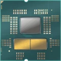 AMD Ryzen™ 9 7950X (4.5 GHz 64MB Cache)