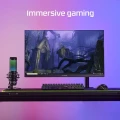 HyperX Armada 27 QHD 27-inch 165 Hz Gaming Monitor