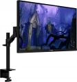 HyperX Armada 27 QHD 27-inch 165 Hz Gaming Monitor