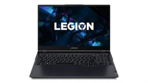 Lenovo Legion 5 15ITH6H Gaming Laptop (82JH00HYRK)
