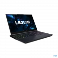 Lenovo Legion 5 15ITH6H Gaming Laptop (82JH00HYRK)